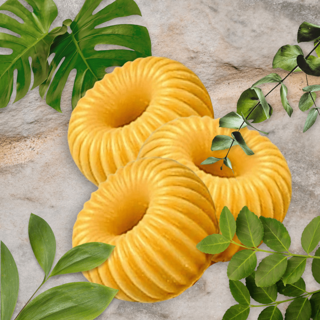 Essential Even Tone & Beyond Clarifying Face + Body Bar Aquicki